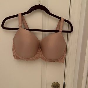 Victoria secret bra